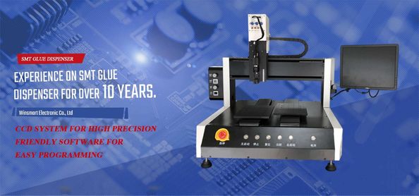 गुणवत्ता पीसीबी Depaneling रूटर मशीन फैक्टरी