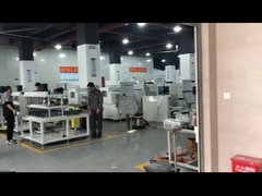 कार्यशाला वीडियो