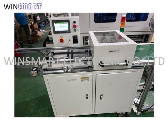 खरीदें मल्टी स्लाइसर पीसीबी सेपरेटर मशीन 2-20 ब्लेड सेट पीसीबी डिपनेल online manufacture