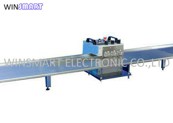 खरीदें पीसीबी वी ग्रूव कटर MCPCB के लिए online manufacture