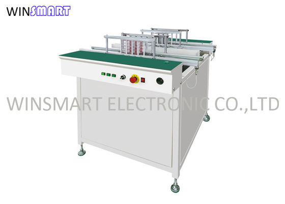 खरीदें पीसीबी हैंडलिंग उपकरण श्रीमती उत्पादन लाइन के लिए online manufacture