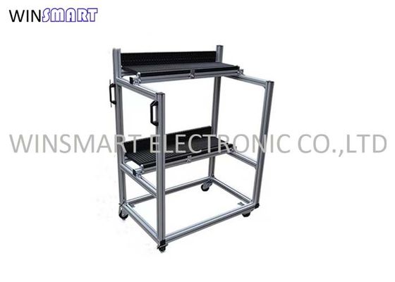 खरीदें श्रीमती फीडर कार्ट स्टोरिंग 80 पीसी फीडर online manufacture