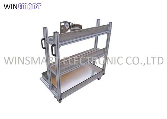 खरीदें जुदा प्रकार श्रीमती फीडर रैक स्टेनलेस स्टील सैमसंग फीडर online manufacture