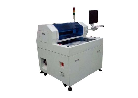 खरीदें नीचे धूल संग्रह सीएनसी 3.0 मिमी मोटाई पीसीबी मिलिंग मशीन online manufacture