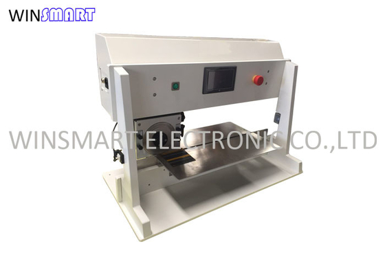 खरीदें सेंसर प्रोटेक्शन पीसीबी डिपेलिंग हैंड टूल ब्लेड मूविंग टाइप online manufacture