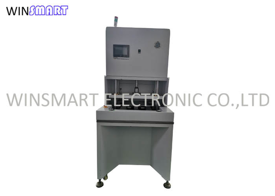 खरीदें उच्च दक्षता 15 टन पीसीबी पंच प्रेस मशीन पंचिंग मशीन मरो online manufacture
