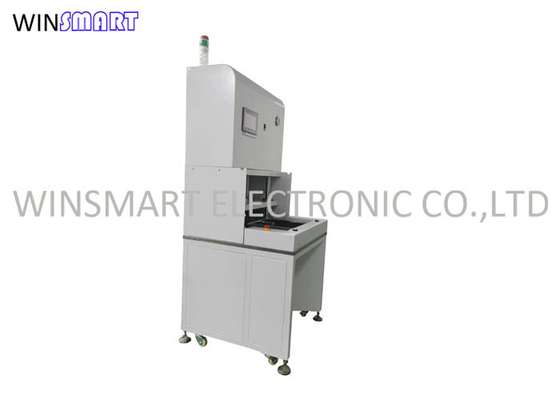 खरीदें एयर सिलेंडर वायवीय पंचिंग मशीन 10 सेकंड साइकिल पंचिंग समय online manufacture