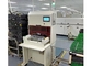 पीएलसी नियंत्रण स्वचालित पीसीबी पंच मरो टूलींग पीसीबी पंचिंग मशीन