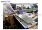 1200 मिमी बोर्डों के लिए एलईडी प्रकाश उद्योग स्वचालित वी कट पीसीबी डीपनेलर