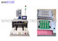 FR4 PCB पंचिंग मशीन, PCB डिपानलाइजेशन के लिए सीएनसी रूटिंग मशीन