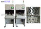 पीसीबी पंचिंग प्रिंटेड सर्किट बोर्ड मशीन 220V आसान ऑपरेशन