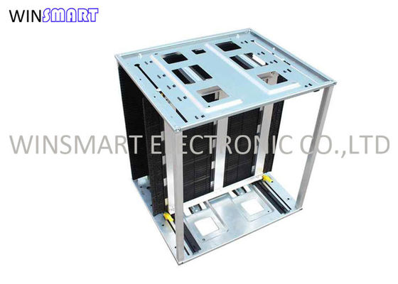 अच्छी कीमत Winsmart Esd Pcb बड़े पीसीबी के लिए उच्च परिशुद्धता लंबे समय तक चलने रैक ऑनलाइन